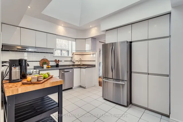 Additional image 12 of 72 De Quincy Blvd