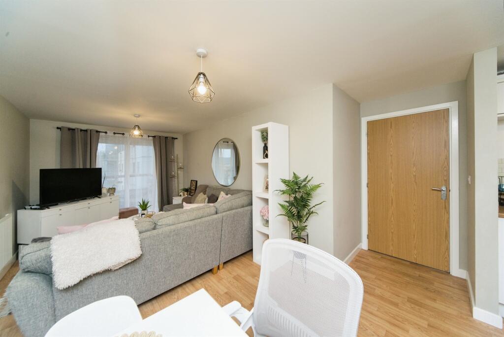 Additional image 6 of Groombridge Avenue, Eastbourne