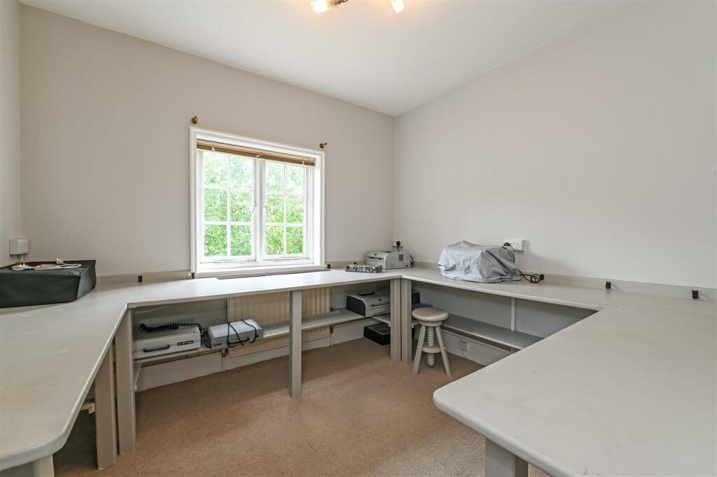 Additional image 17 of The Street, Walberton