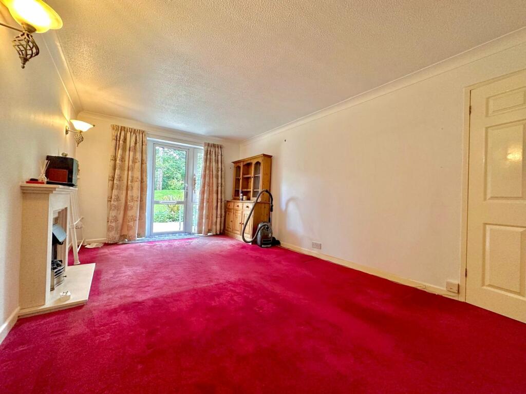 Additional image 4 of Queens Park West Drive, Bournemouth, BH8