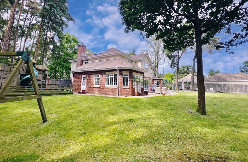 Additional image 41 of Avon Avenue, Avon Castle, Ringwood, BH24 2BH