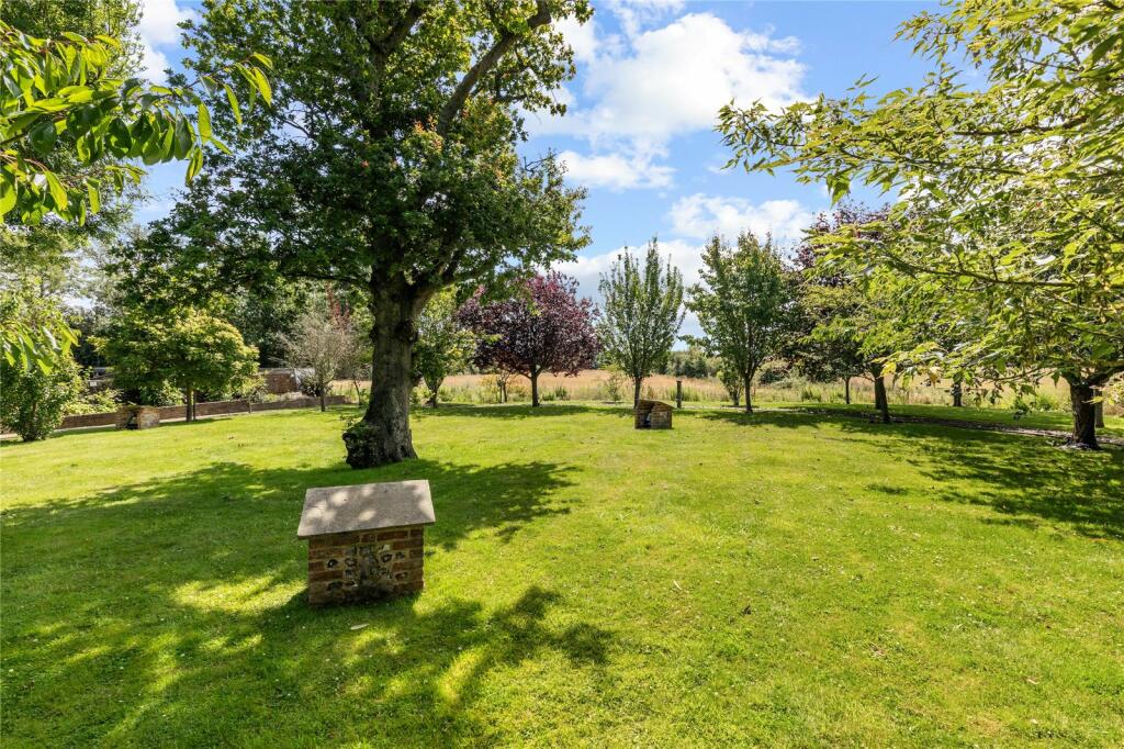 Additional image 21 of Castle Goring Way, Castle Goring, Worthing, West Sussex, BN13