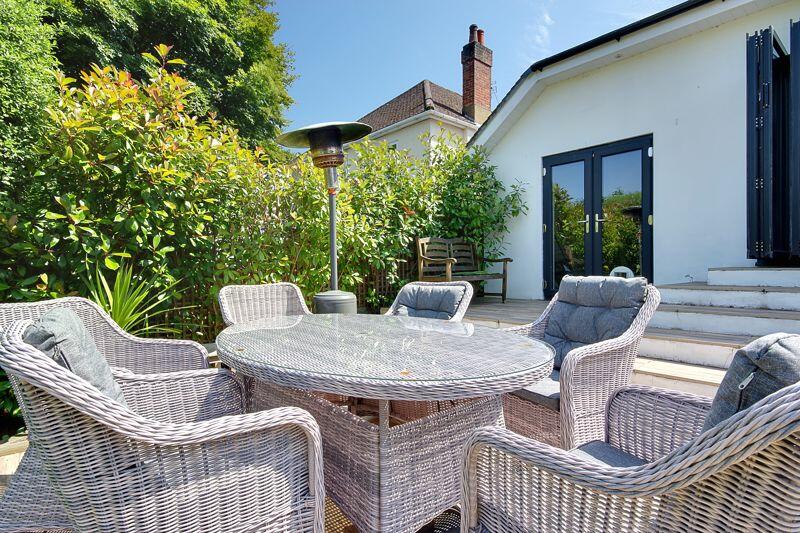 Additional image 24 of Hadden Road, Queens Park, Bournemouth