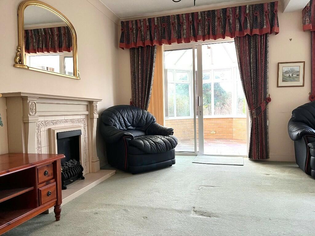 Additional image 5 of Ulwell Road, Swanage, Dorset, BH19