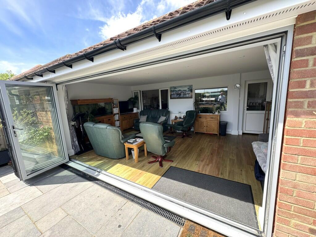 Additional image 6 of Lindfield Road, Eastbourne, East Sussex, BN22