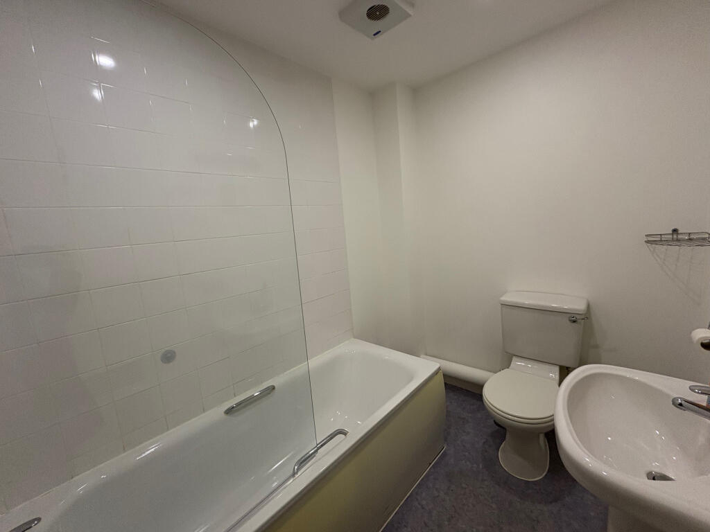 Additional image 6 of Marsden House, Bolton BL1