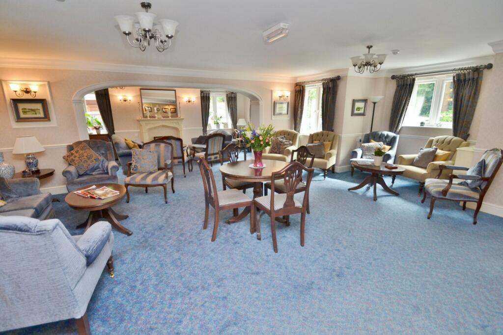 Additional image 6 of Branksome Park