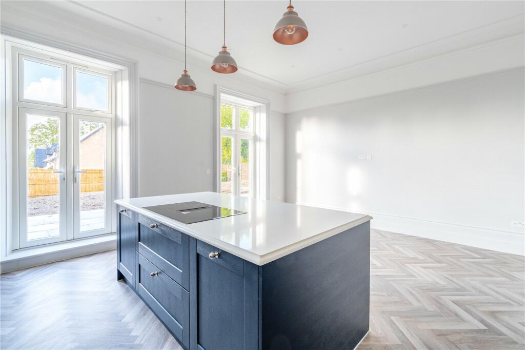 Additional image 9 of Rowlands Hill, Wimborne, Dorset, BH21