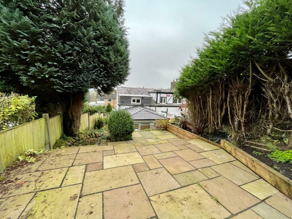 Additional image 35 of Tottington Road, Bolton