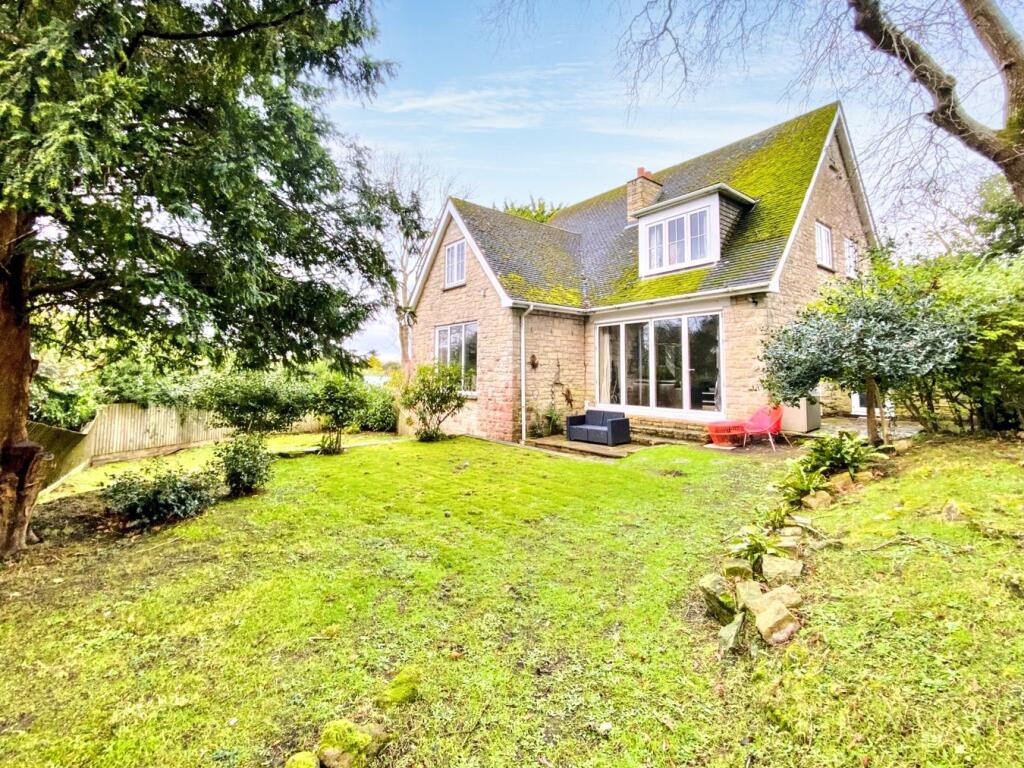 Additional image 2 of Beach Road, Studland Swanage, BH19