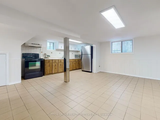 Additional image 14 of 511 Mcroberts Ave