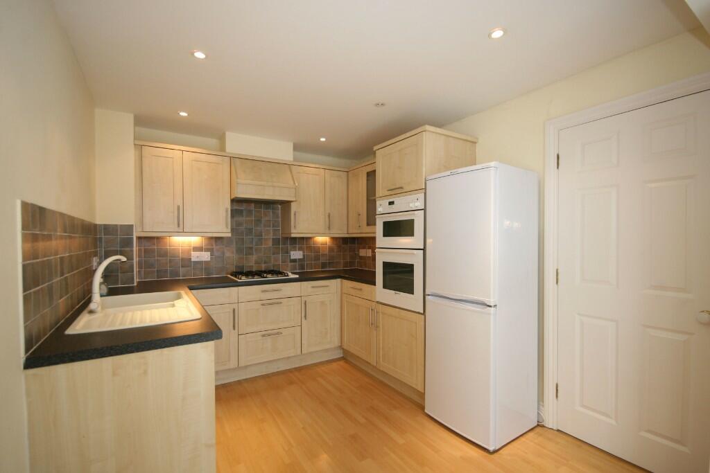 Additional image 3 of Martello Mews, Martello Road, Seaford, East Sussex, BN25