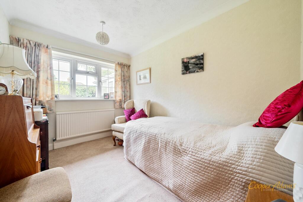 Additional image 11 of Windlesham Gardens, East Preston, BN16