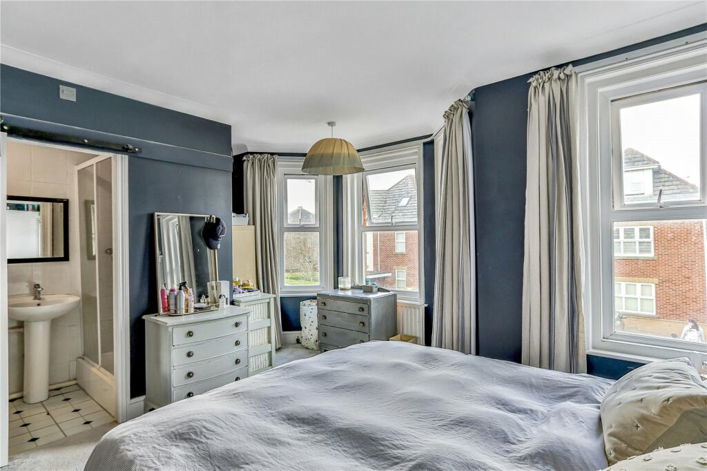 Additional image 12 of Capstone Road, Charminster, Bournemouth, BH8