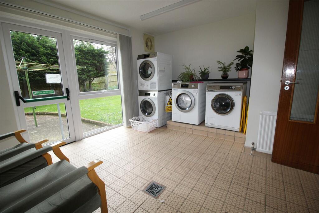 Additional image 13 of Brookside Avenue, Polegate, East Sussex, BN26