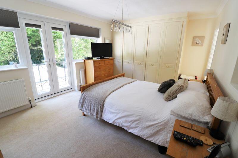 Additional image 25 of Longlands, Worthing