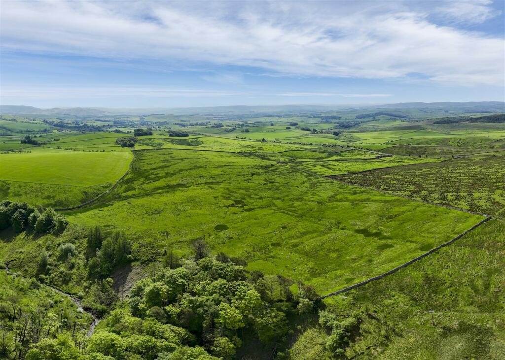 Additional image 7 of Airton, Skipton