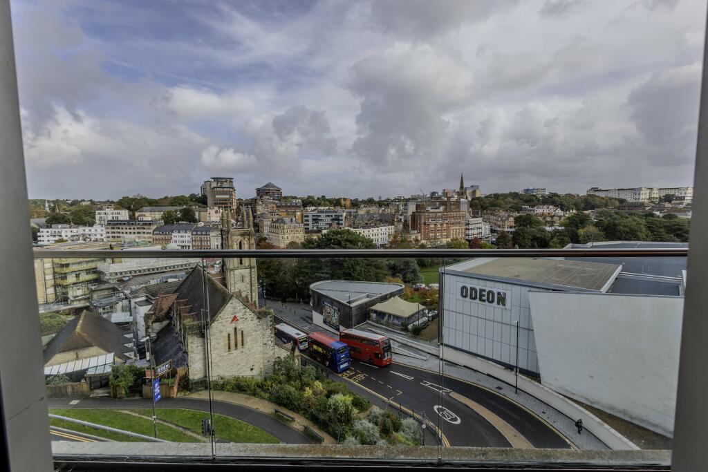Additional image 12 of Terrace Mount, Terrace Road, Bournemouth