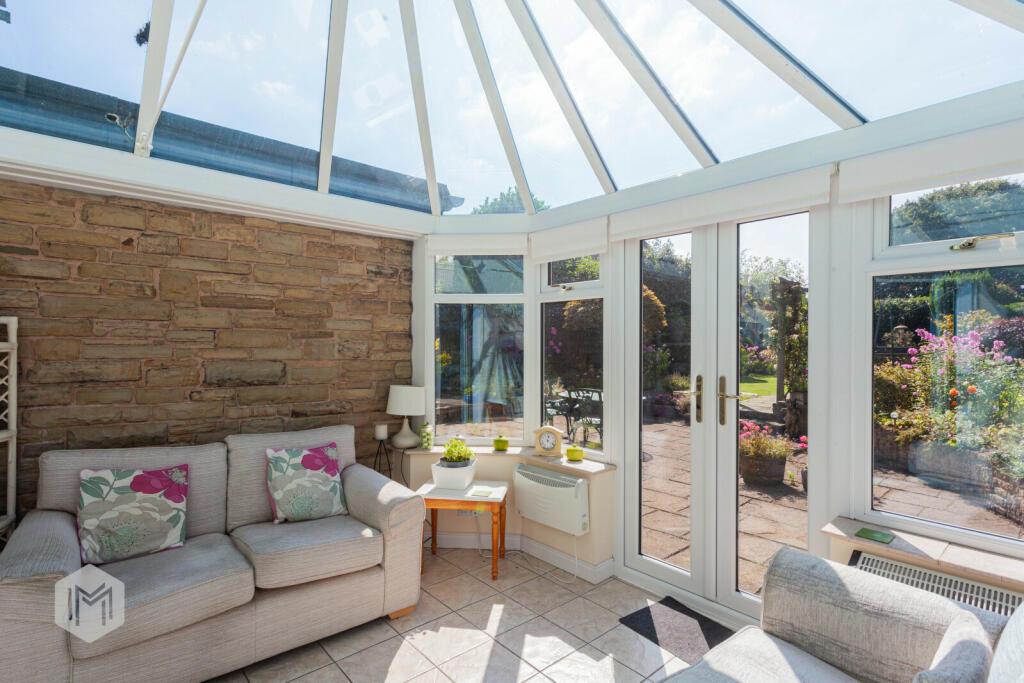 Additional image 10 of Hardy Mill Road, Harwood, Bolton, BL2 3PH