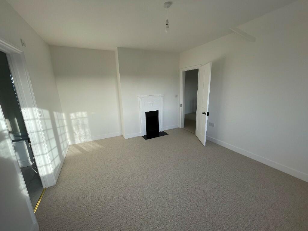 Additional image 20 of 1 Eckington Cottages Park Lane, Slindon BN18 0QY