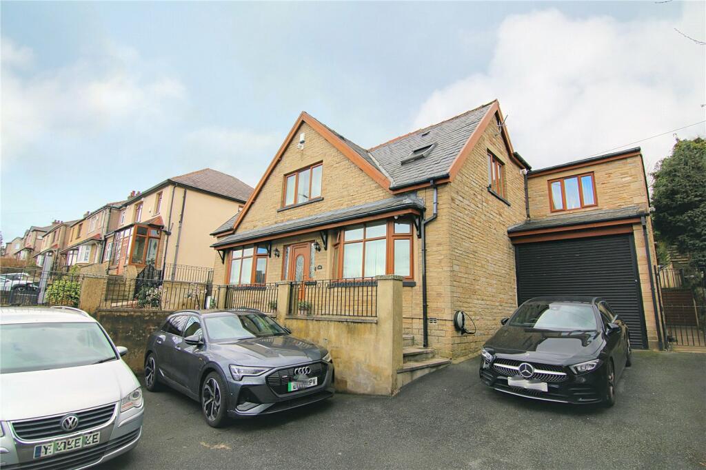 Additional image 26 of Bolton Road, Bradford, West Yorkshire, BD2