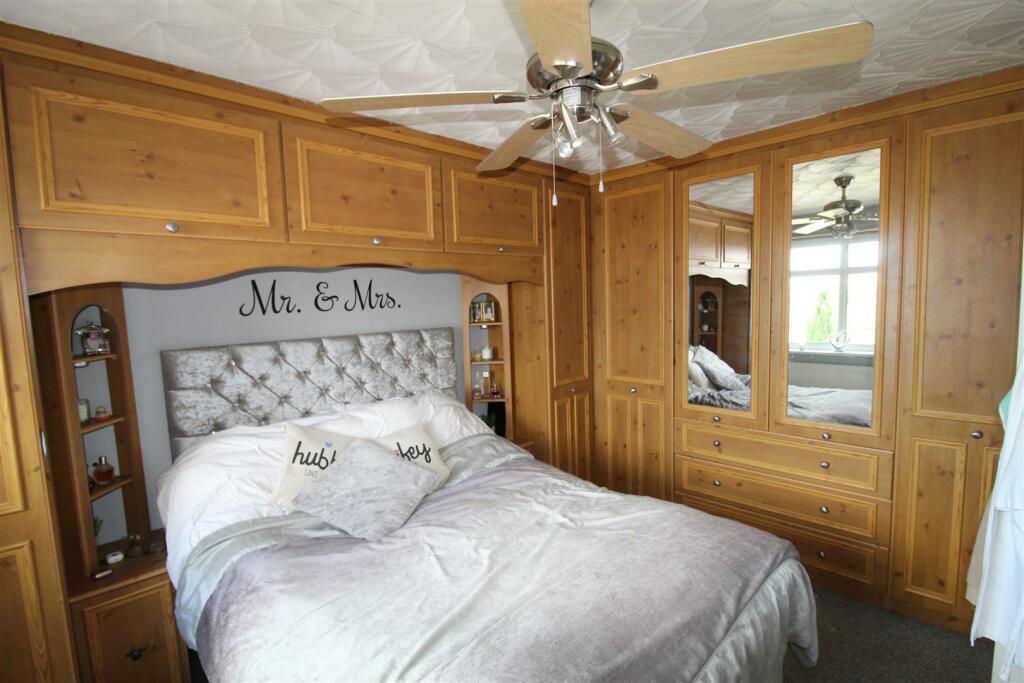 Additional image 16 of Malvern Close, Horwich, Bolton