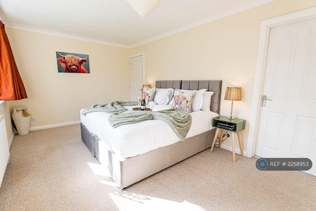 Additional image 15 of Berkley Ave, Ferndown, BH22