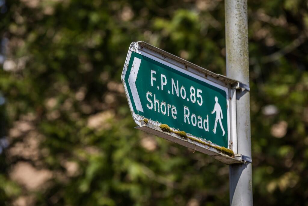 Additional image 25 of Honeywood House, 28-30 Alington Road, Evening Hill, BH14