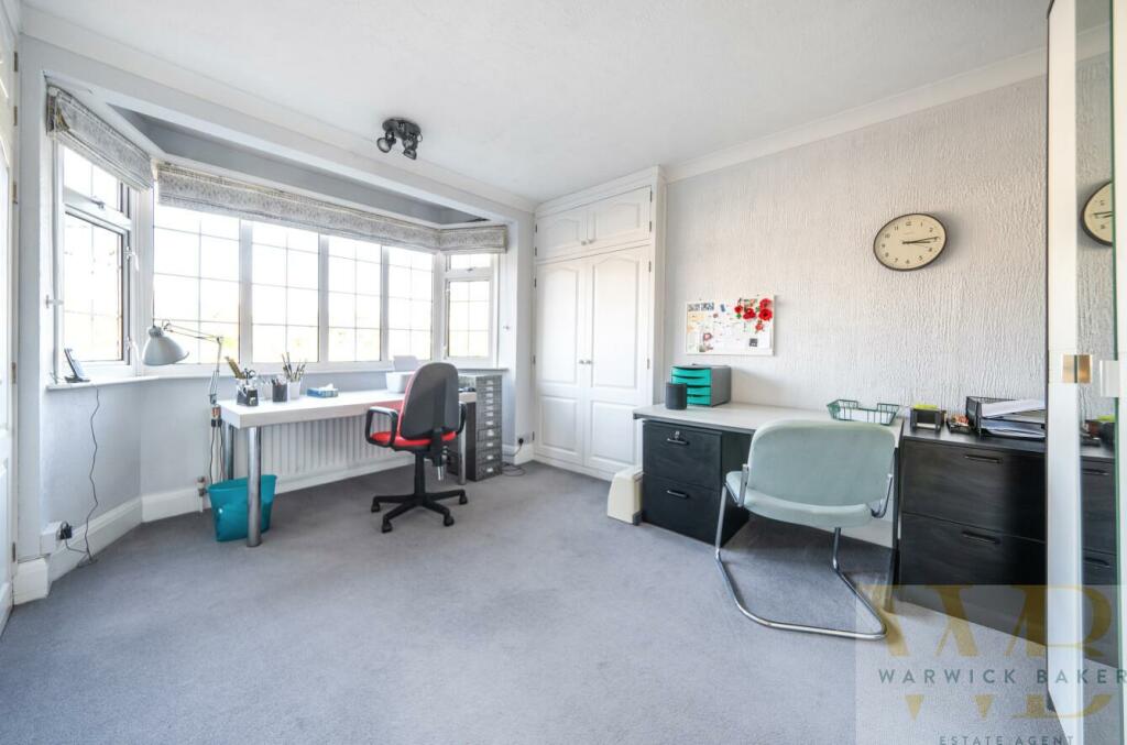 Additional image 16 of Upper Shoreham Road, Shoreham-By-Sea