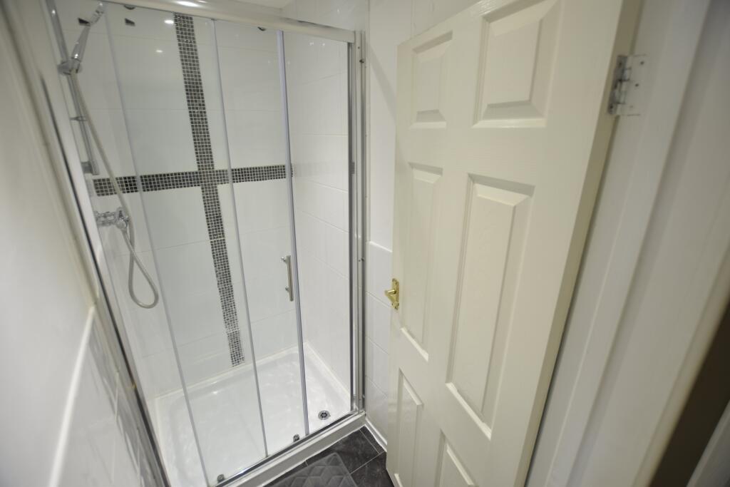 Additional image 5 of Wycliffe Road, Bournemouth,