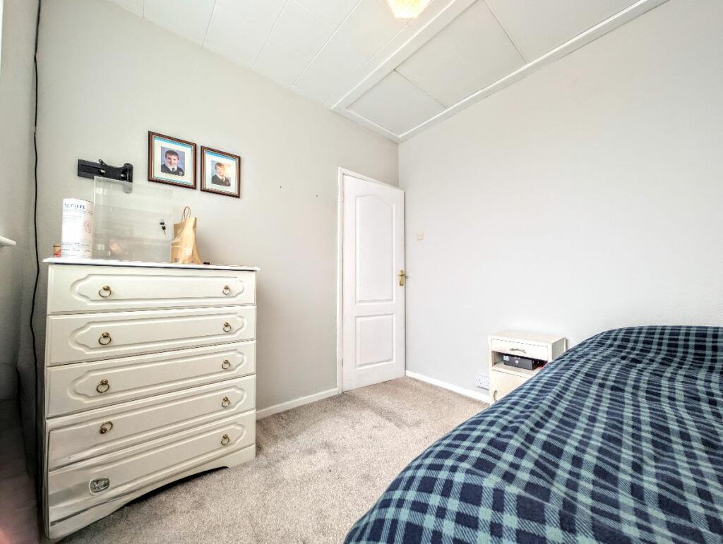 Additional image 17 of Mayfield Avenue, Farnworth, Bolton