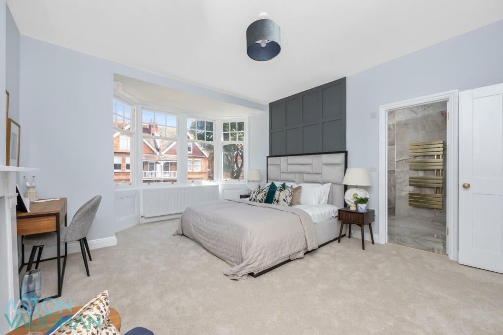 Additional image 22 of Pembroke Crescent, Hove