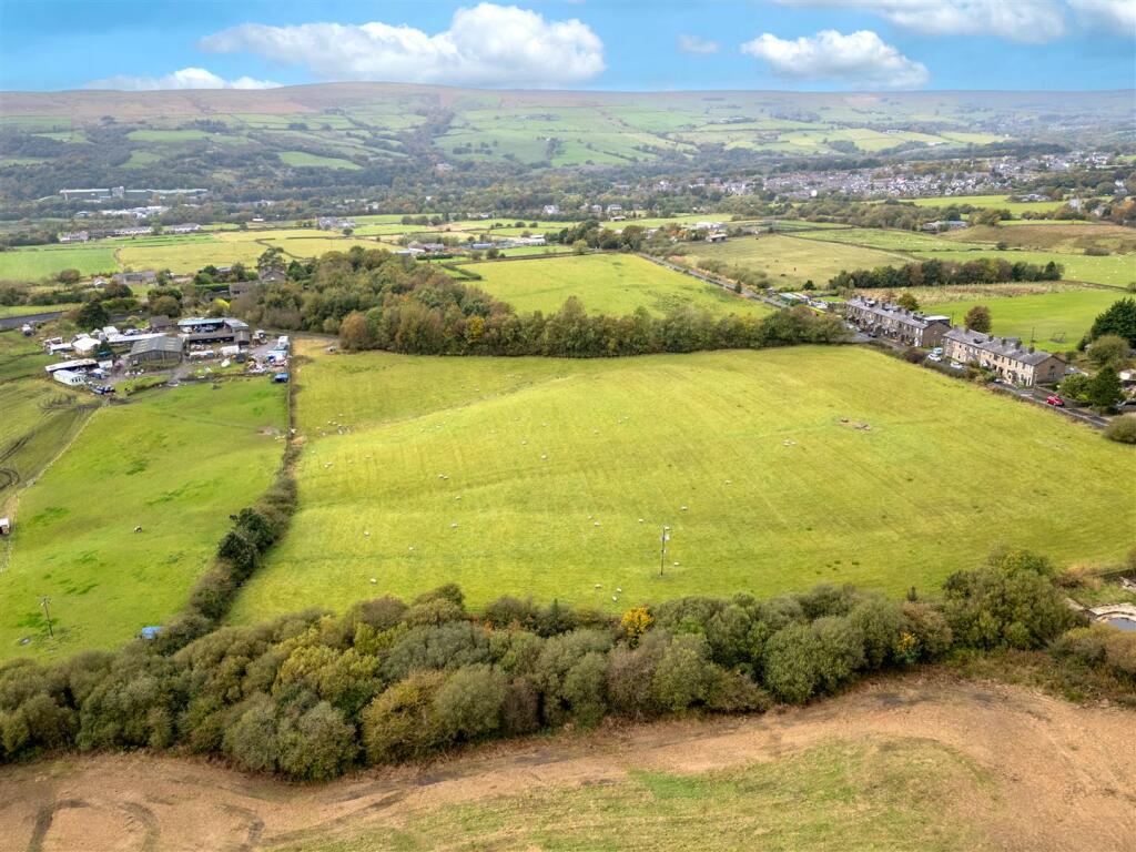 Additional image 2 of Lodge Mill Lane, Ramsbottom, Bury