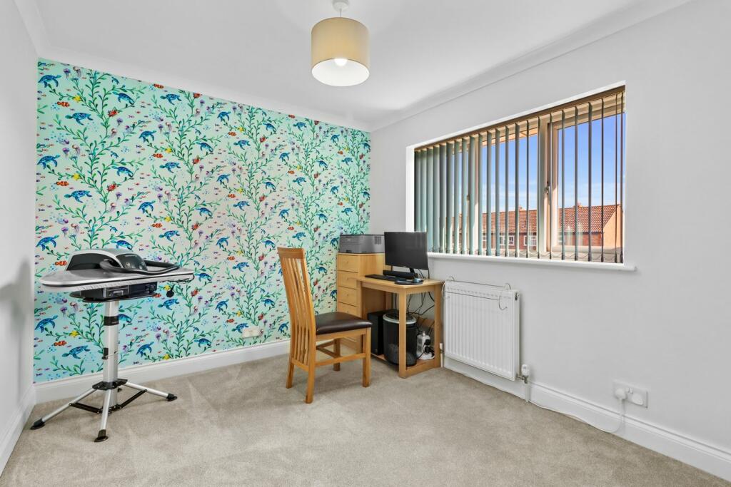 Additional image 22 of Hazelwood Avenue, Eastbourne, BN22