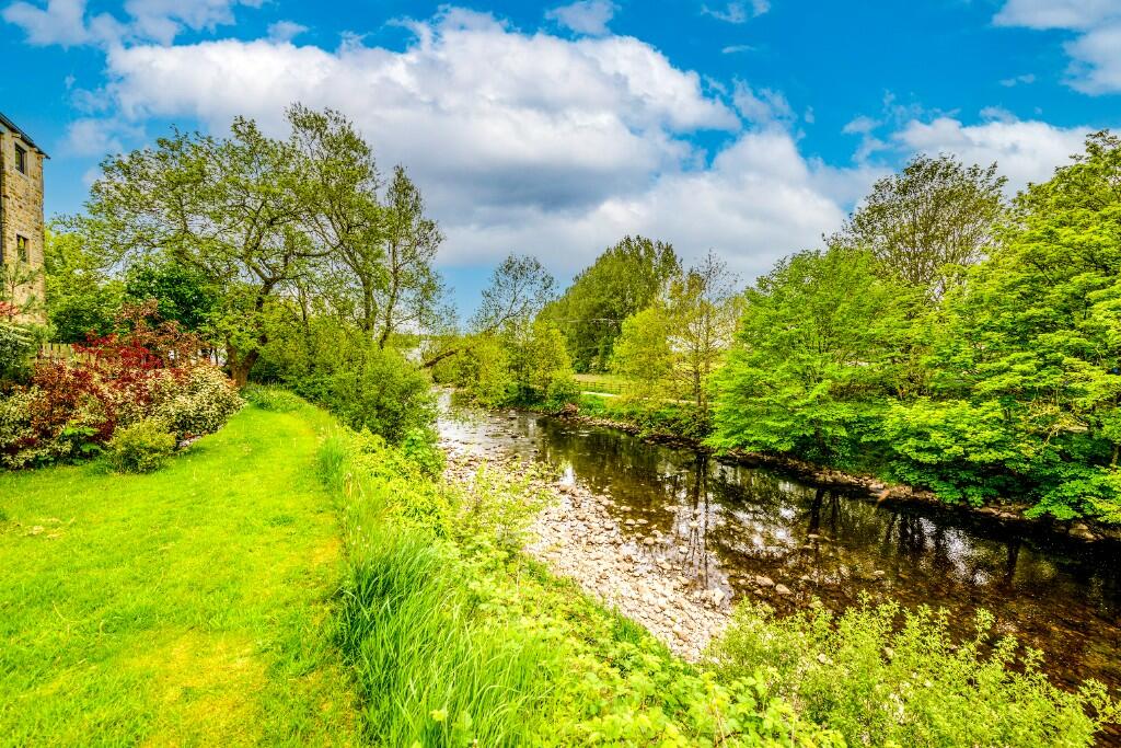 Additional image 16 of Kings Mill Lane, Settle, North Yorkshire, BD24