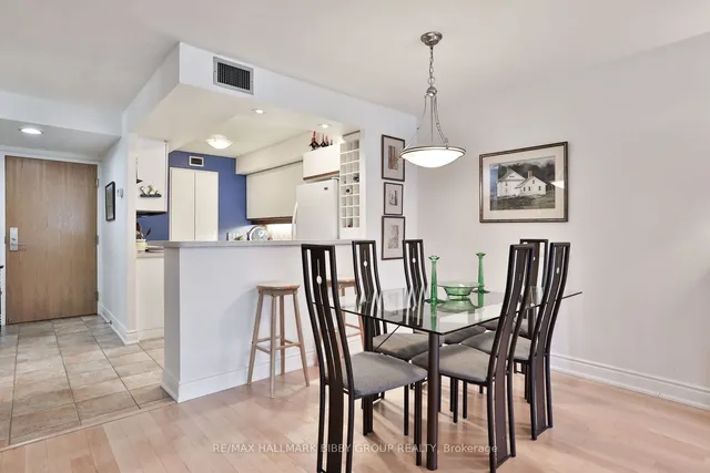 Additional image 14 of 80 Front St Unit 704