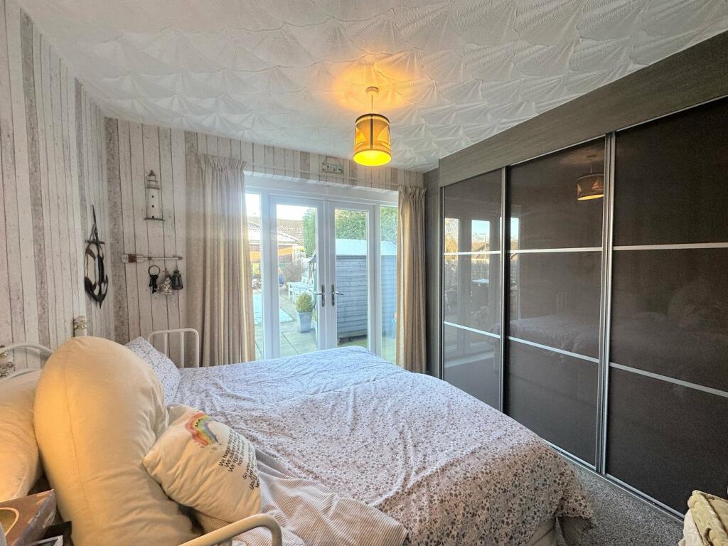 Additional image 7 of The Walkway, Bolton, BL3