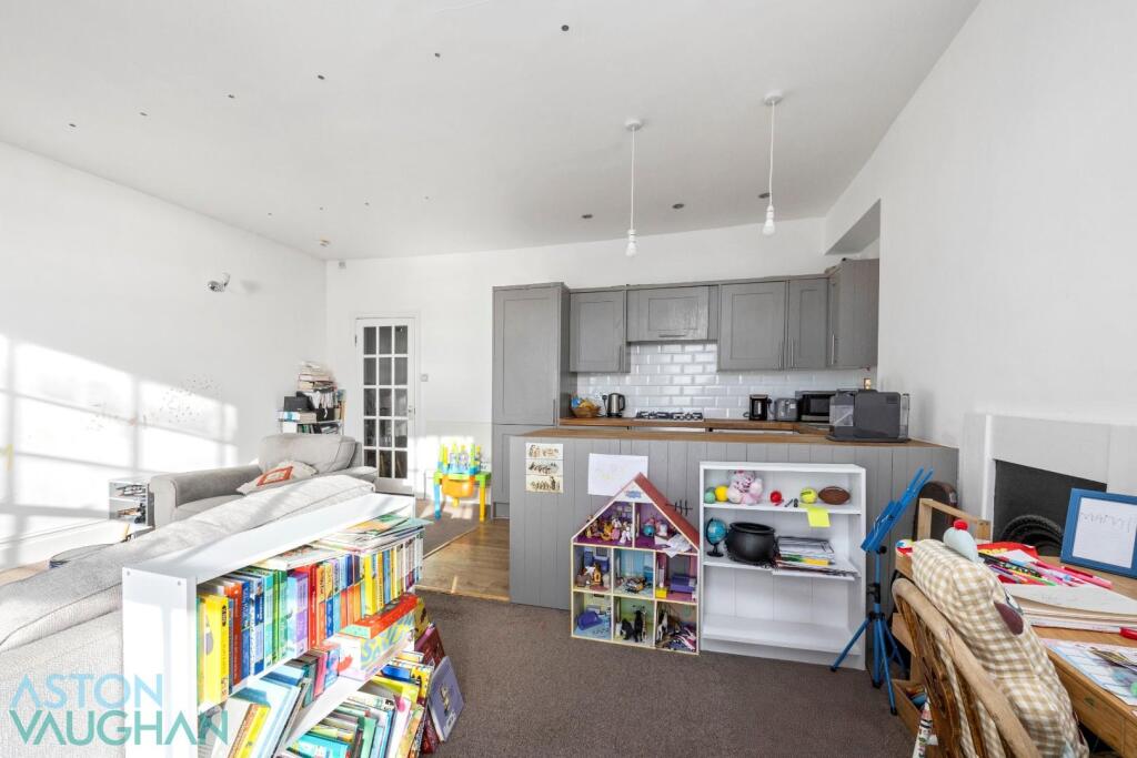 Additional image 9 of Marine Parade, Brighton