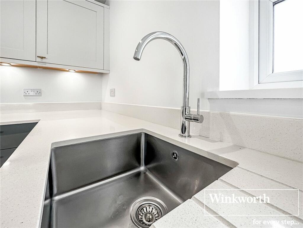 Additional image 5 of Golf Links Road, Ferndown, Dorset, BH22