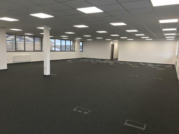 Additional image 11 of Hope Park Workspaces, Coop Place, Bradford, BD5