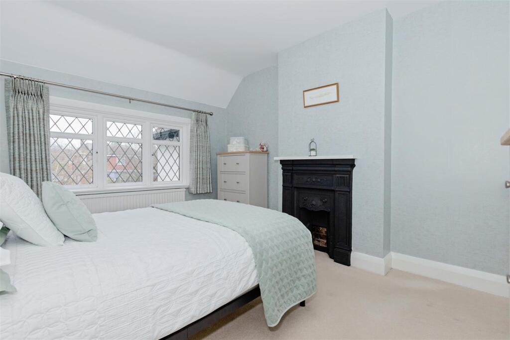 Additional image 9 of Ashacre Lane, Worthing, BN13 2DA