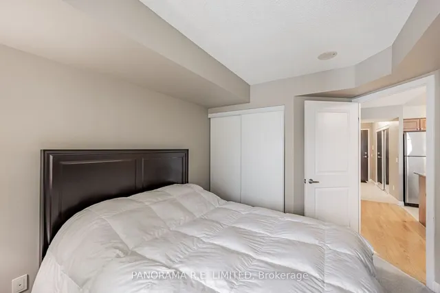 Additional image 16 of 235 Sherway Gardens Rd Unit 2201