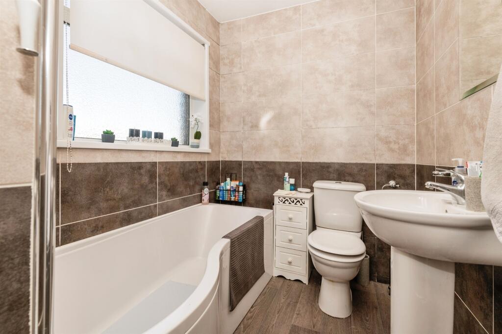 Additional image 14 of St. Abbs Drive, BRADFORD