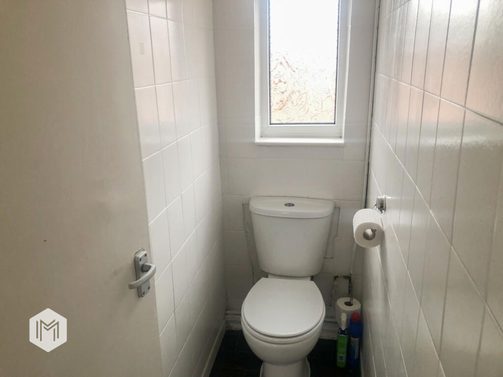 Additional image 10 of Harper Street, Farnworth, Bolton, Greater Manchester, BL4 7HZ