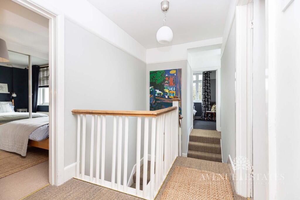 Additional image 11 of Brackendale Road, Bournemouth, Dorset, BH8