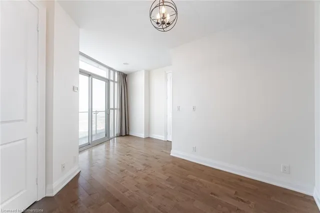 Additional image 15 of 4908 Absolute Ave