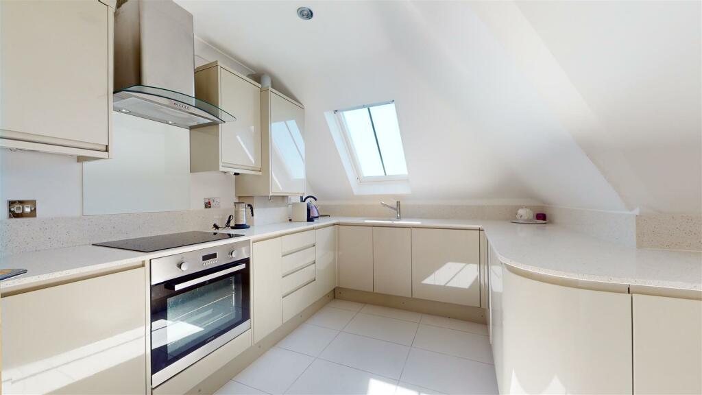 Additional image 22 of Gilbert Road, Swanage