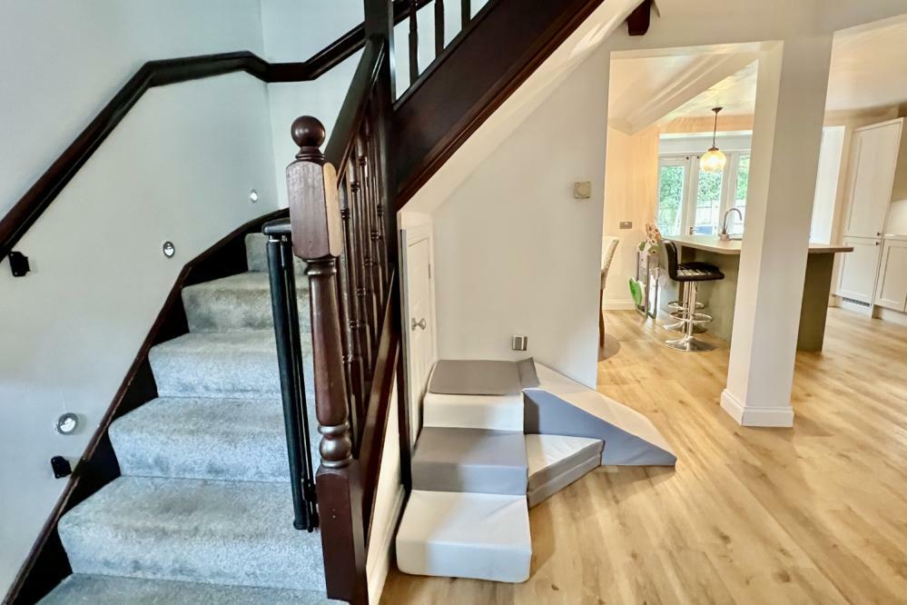 Additional image 14 of Ebblake Close, Verwood, BH31 6GF