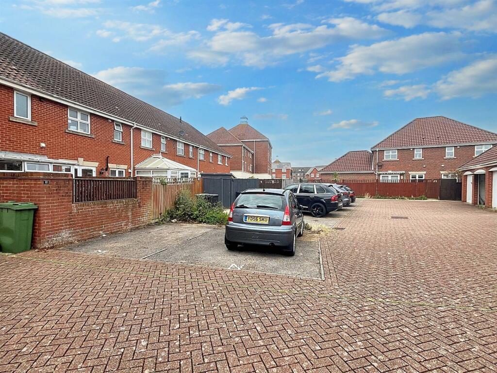 Additional image 10 of Santa Cruz Drive, Eastbourne