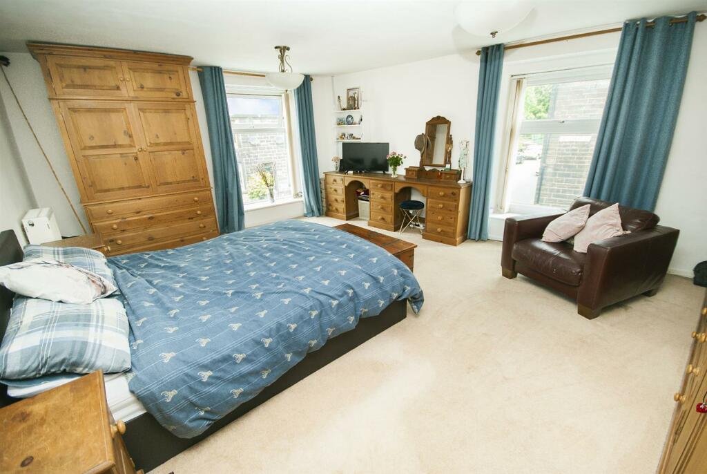 Additional image 16 of Bolton Road North, Ramsbottom, Bury